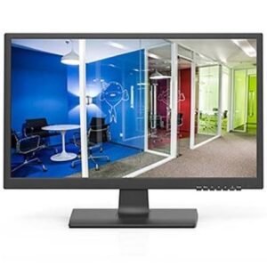 Dell UltraSharp U2720Q 27-Inch 4K UHD Monitor