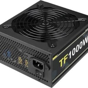 ThermalTake Toughpower GX2 600W PSU